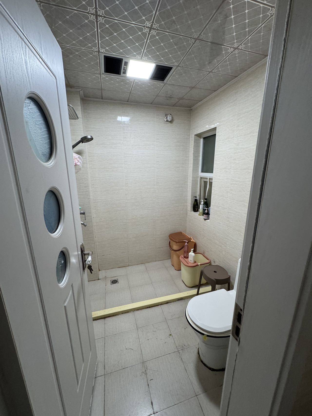 Wuxi Jiangyin | 青果路130号小区_5