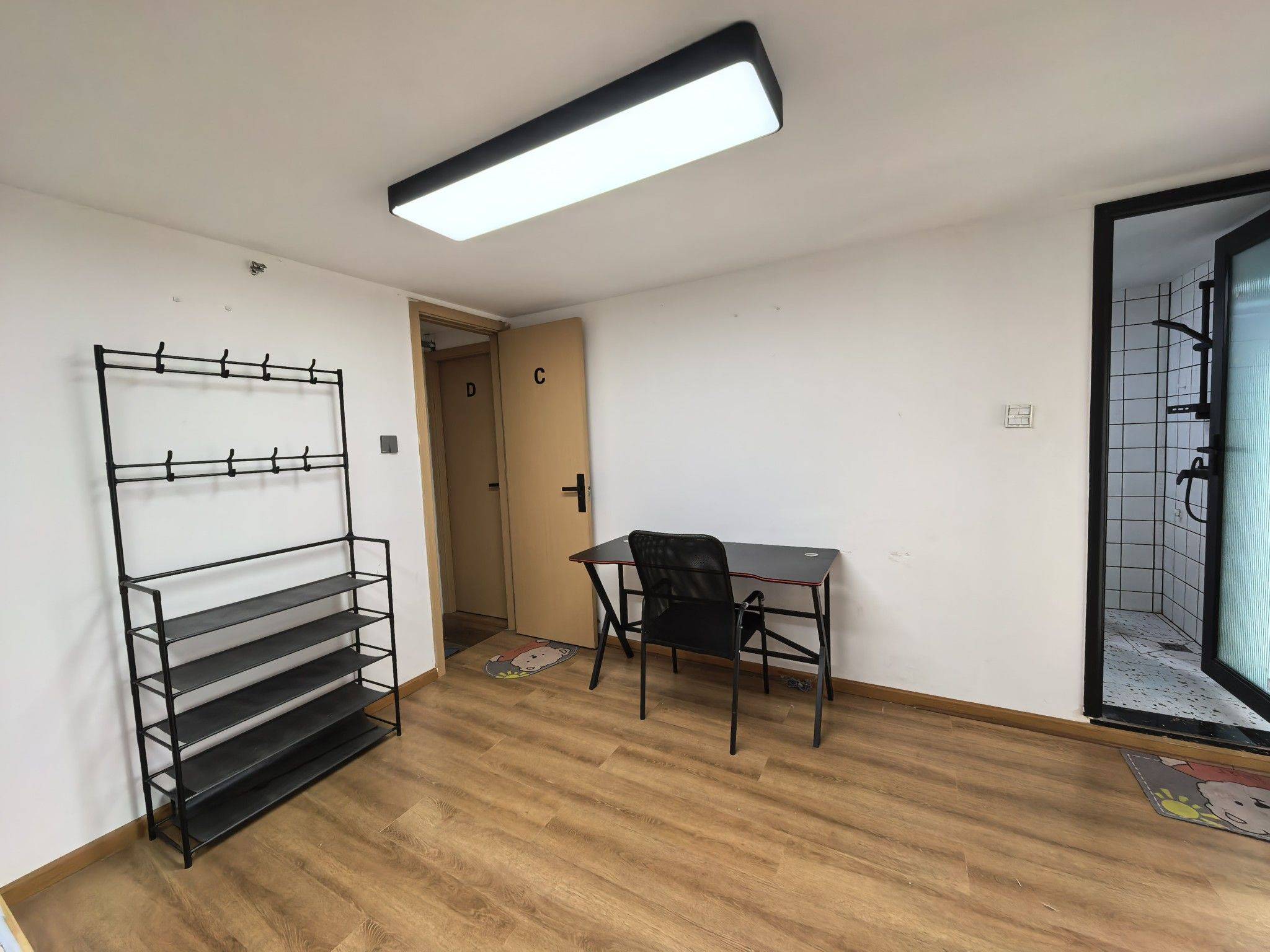 成都 双流 | 华润时光里_4