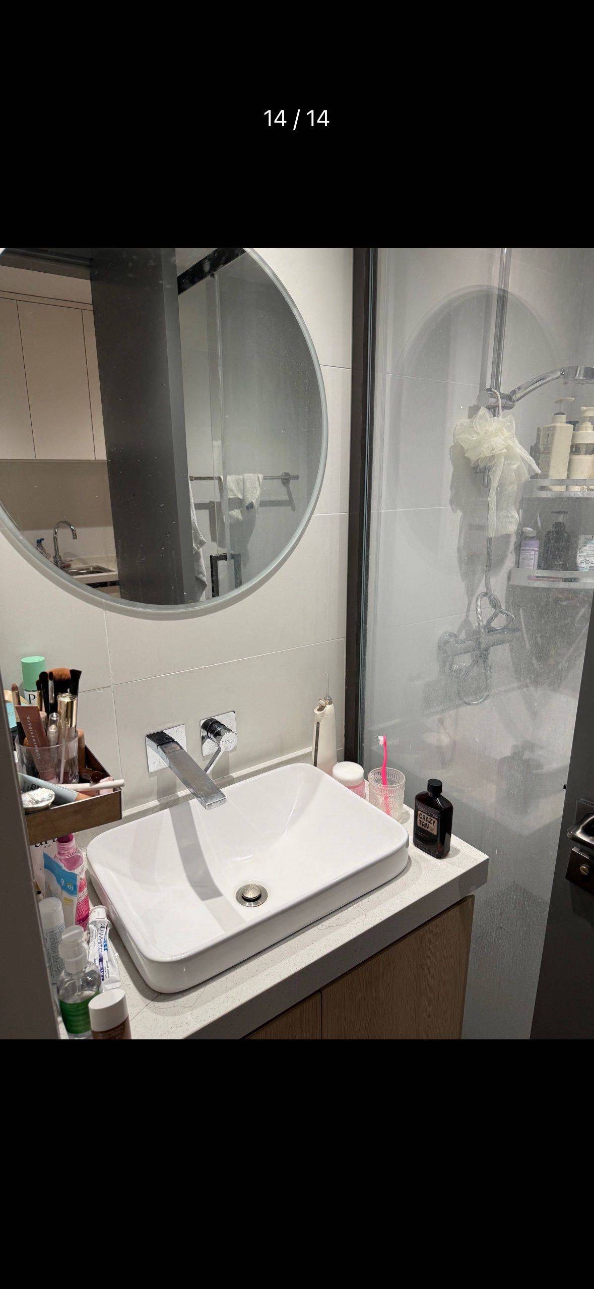 上海 徐汇 | 恺诚精选公寓_6