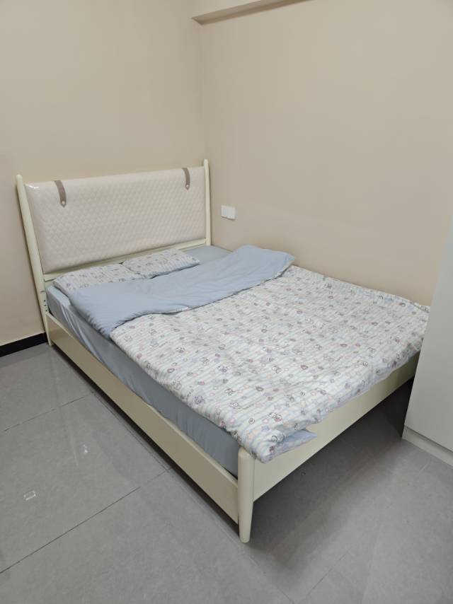 Liangjiang New Area 聚丰纵横国际广场-1栋