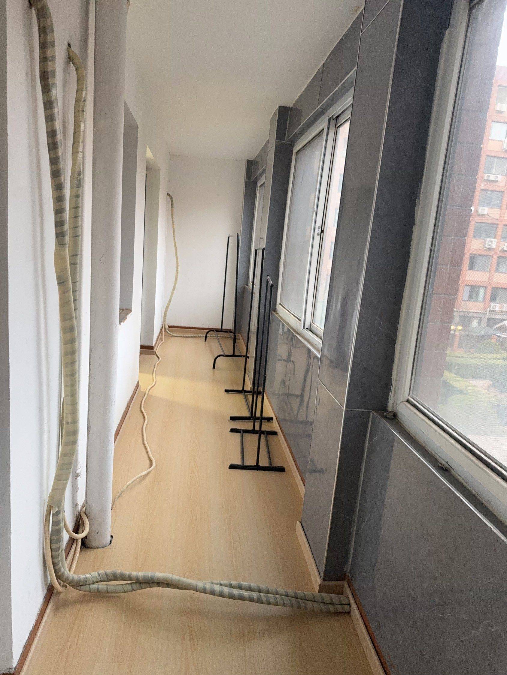 北京 朝陽 | 九号公寓_6