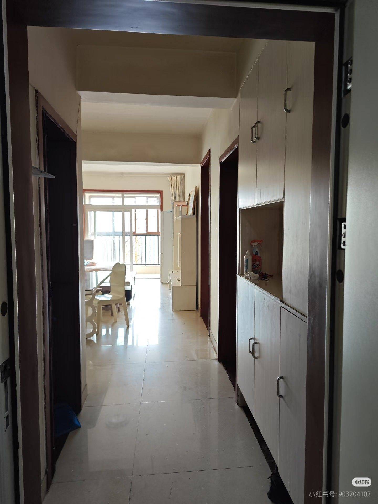 新都 新都国际广场2期