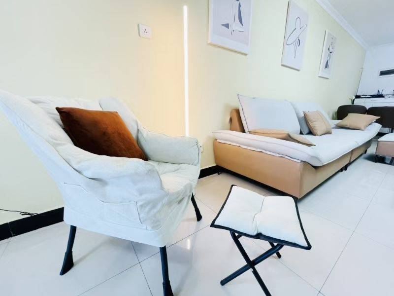 西安 碑林 | 长安大街3号-A座_3