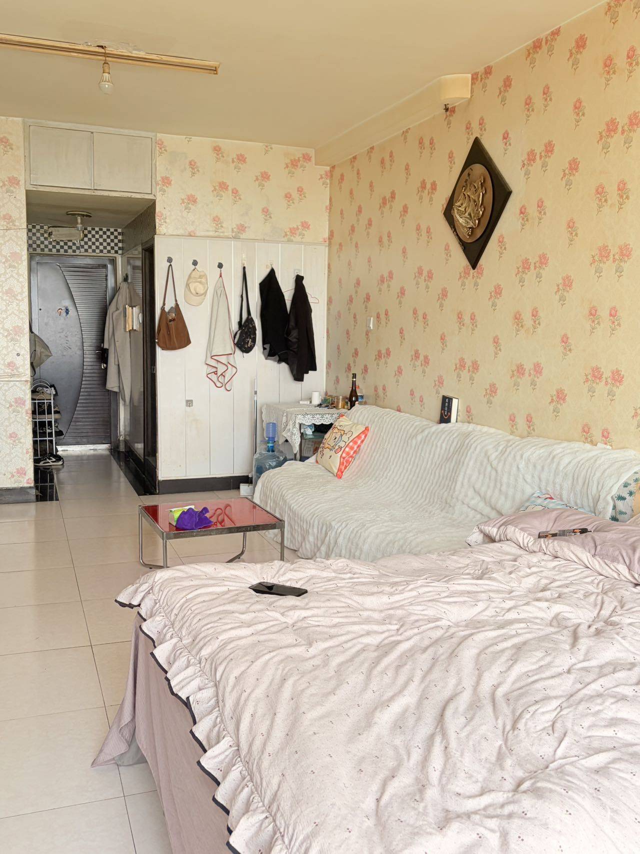 石家莊 長安 | 自由港_5