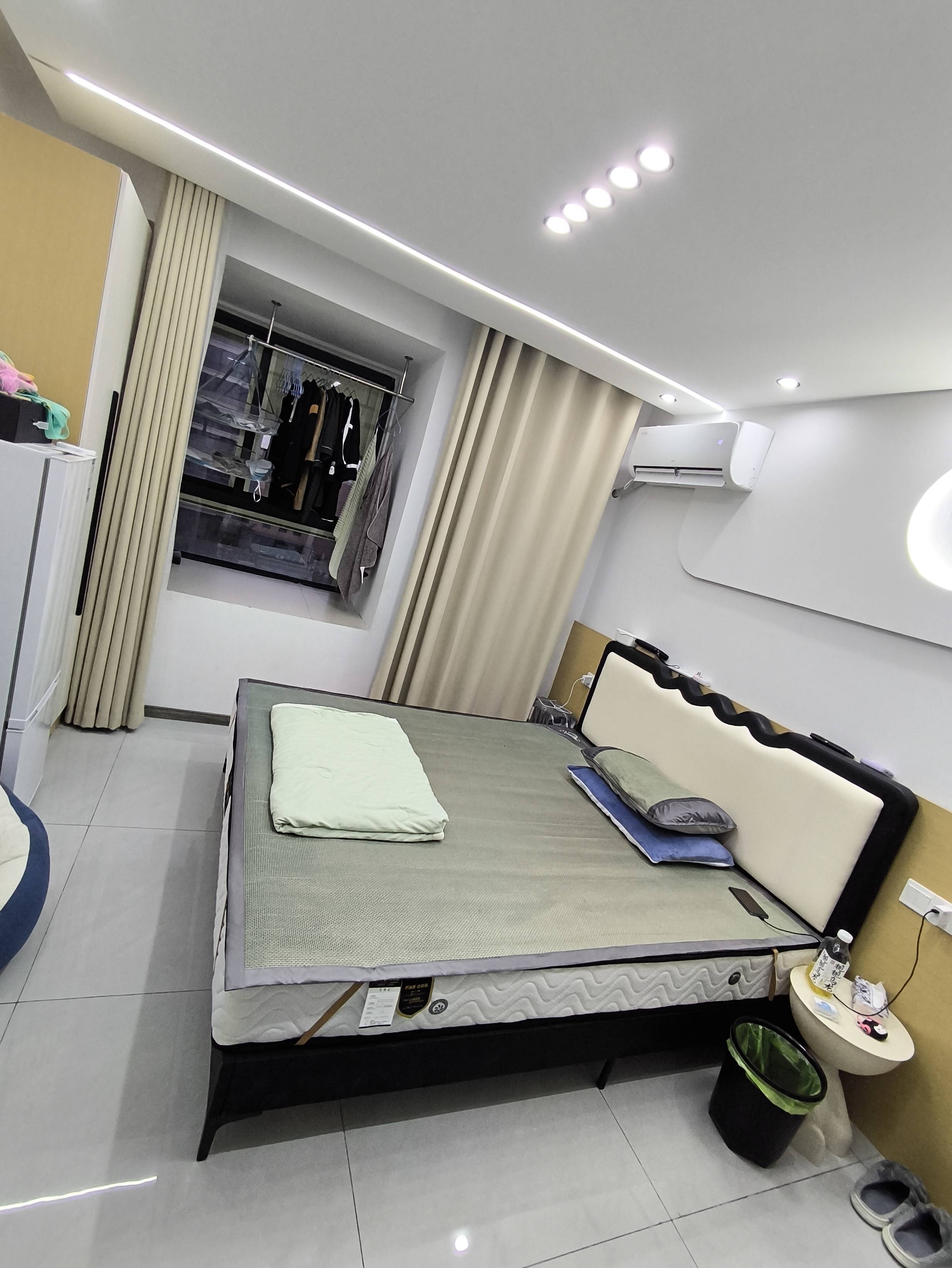 蘇州 吳中 | 九盛里璟园-13号楼_3