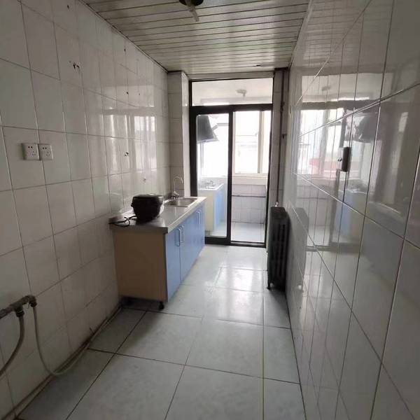 数据嘿整租房源2