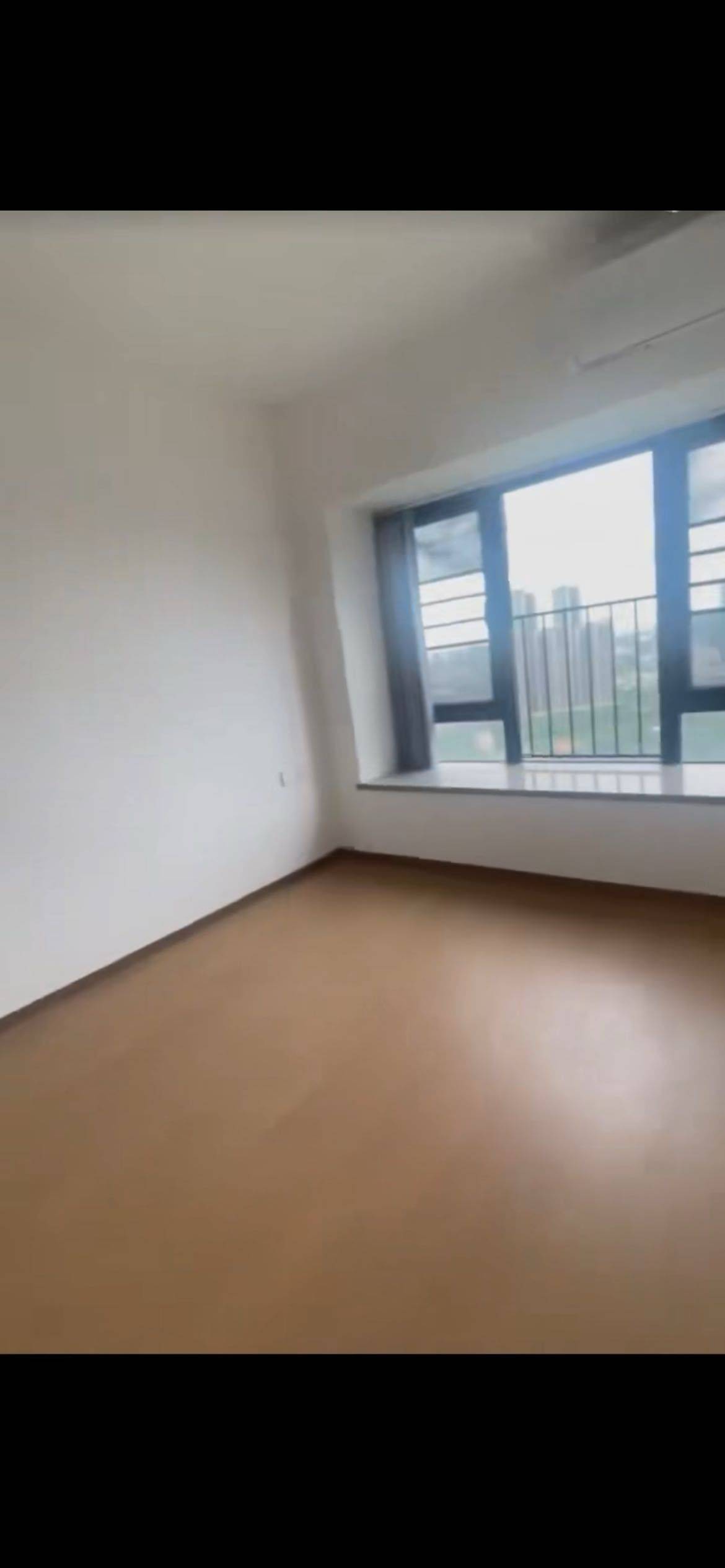 广州 黄埔 | 江泮南苑_5