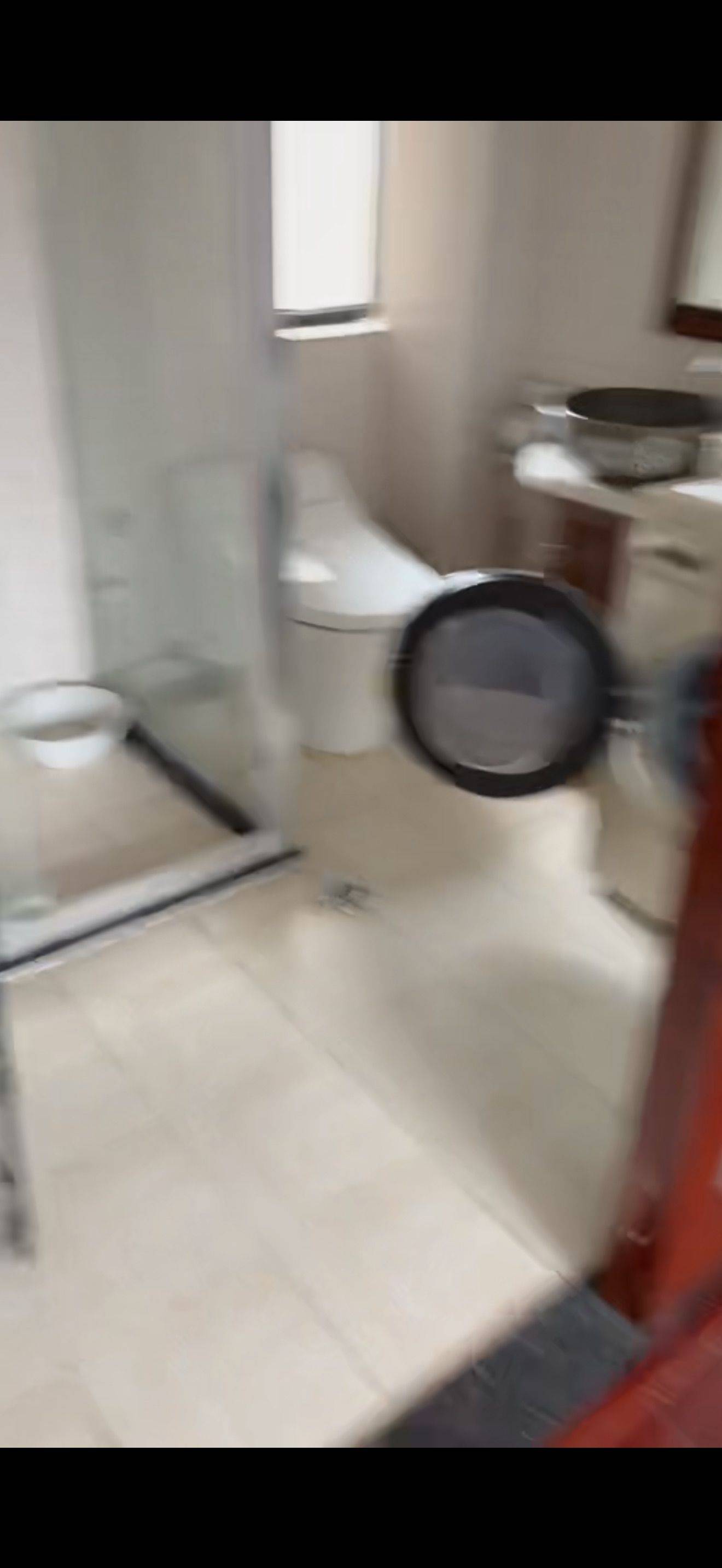 长沙 天心 | 青园_5