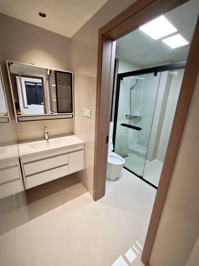 鹿城 源盛嘉园二组团