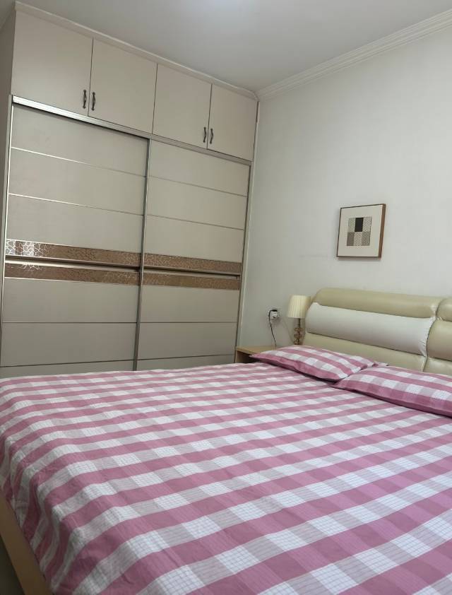 Komorebi整租房源3