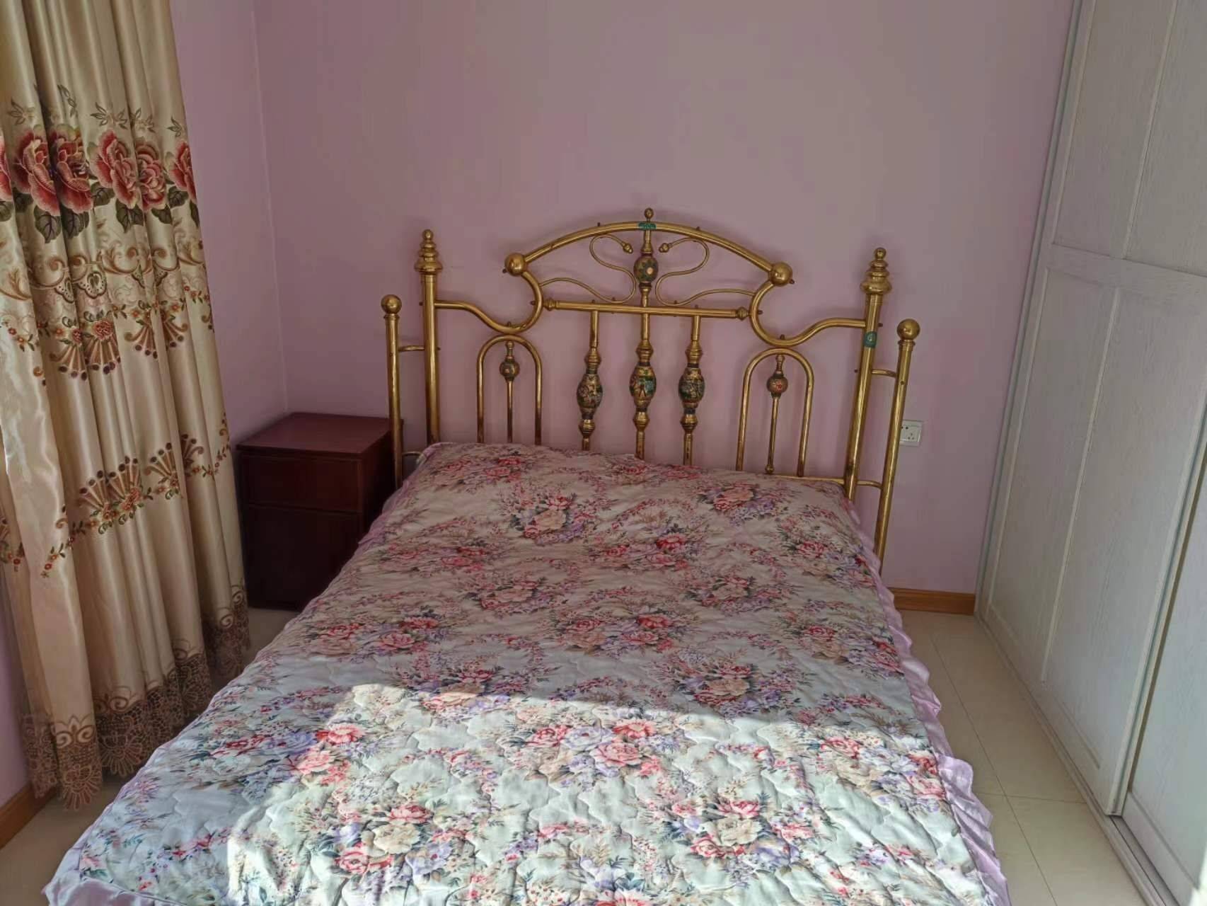 西安 碑林 | 兰蒂斯城东区-7号楼_3