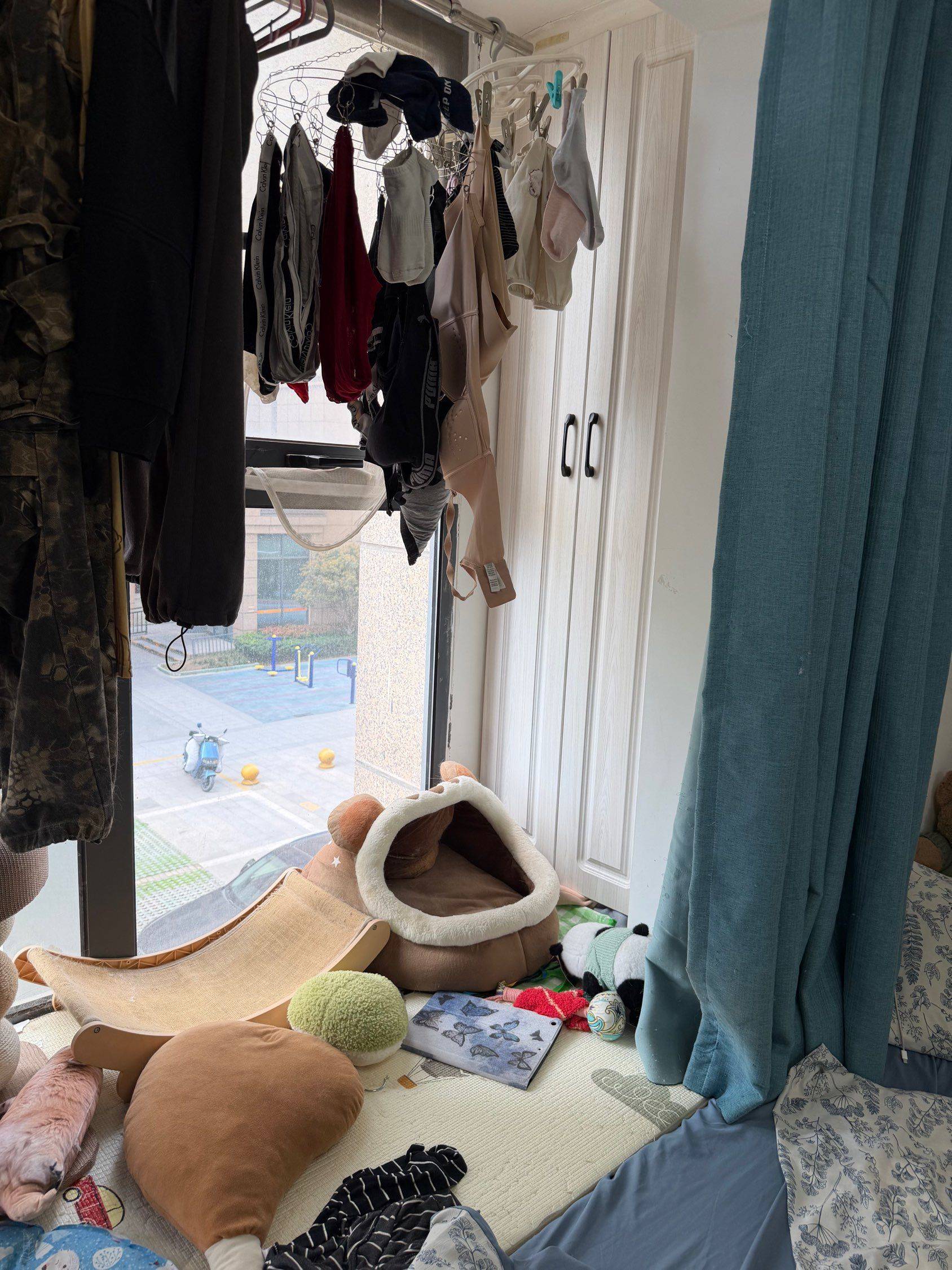 南京 浦口 | 星悦城_5