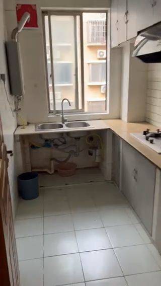 相城 嘉元花园北区