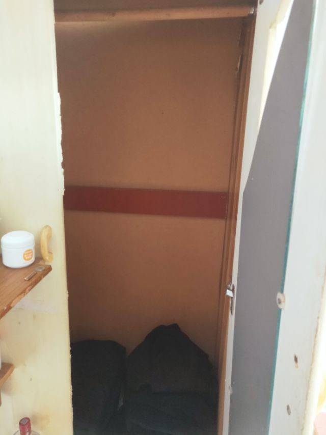 转租房子整租房源3