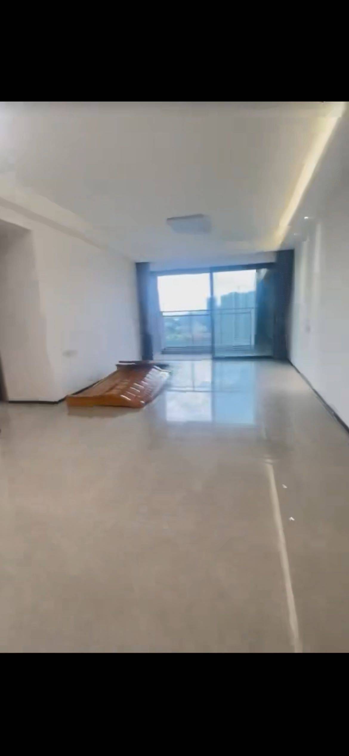 广州 黄埔 | 江泮南苑_6