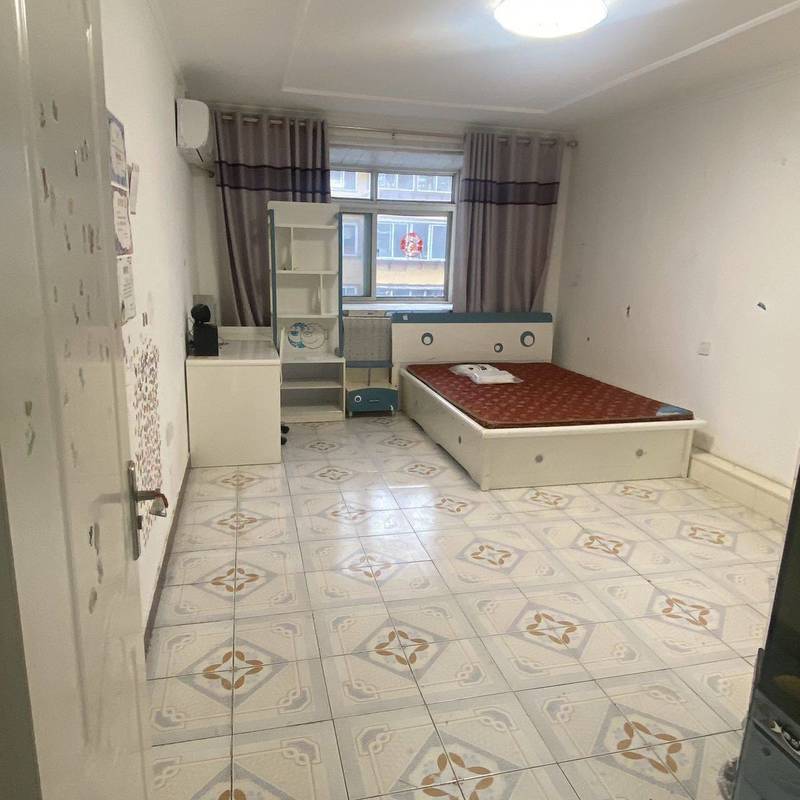 濟南 市中 | 玉函路60号10号楼_5