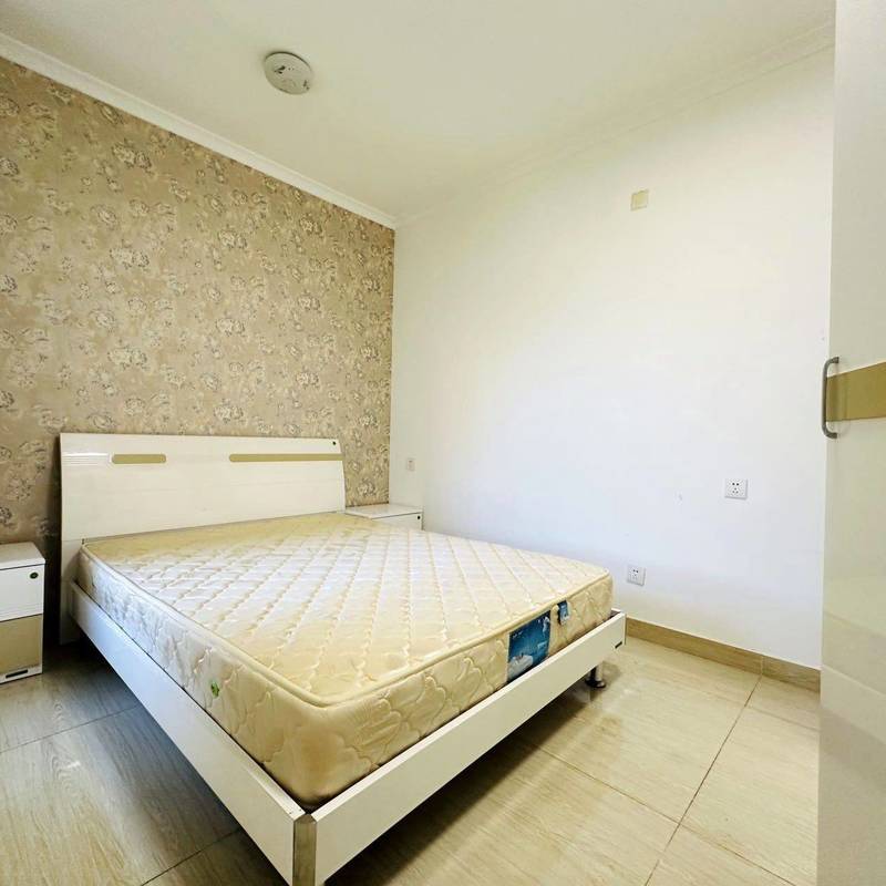 成都 武侯 | 合能璞丽_3