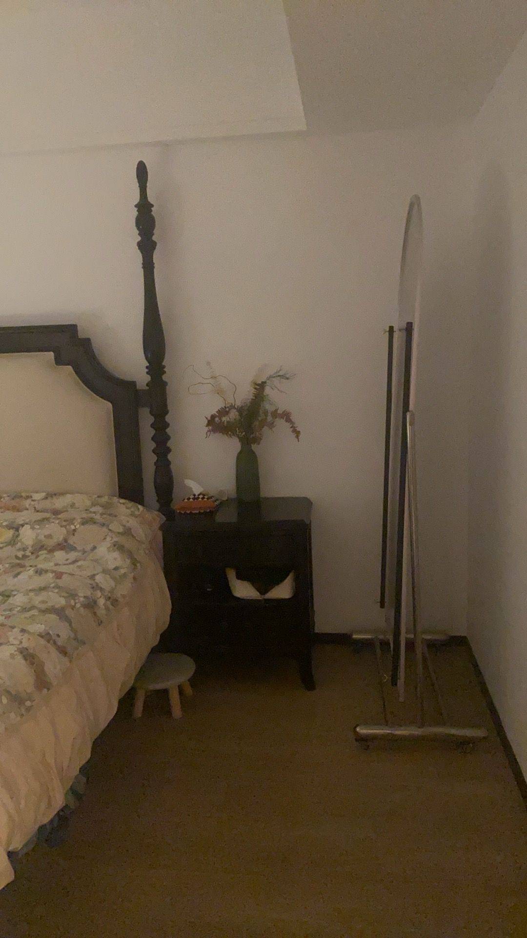 南山 深圳湾创新科技中心-T4栋