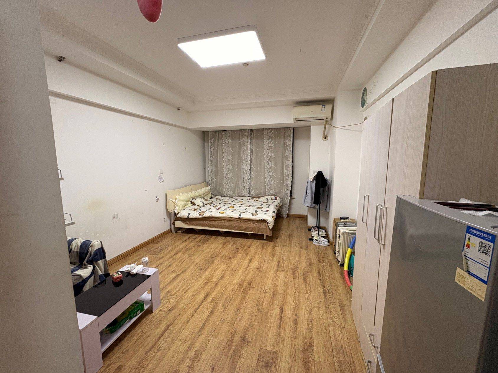 金州 万达广场(大连开发区店)-9号楼