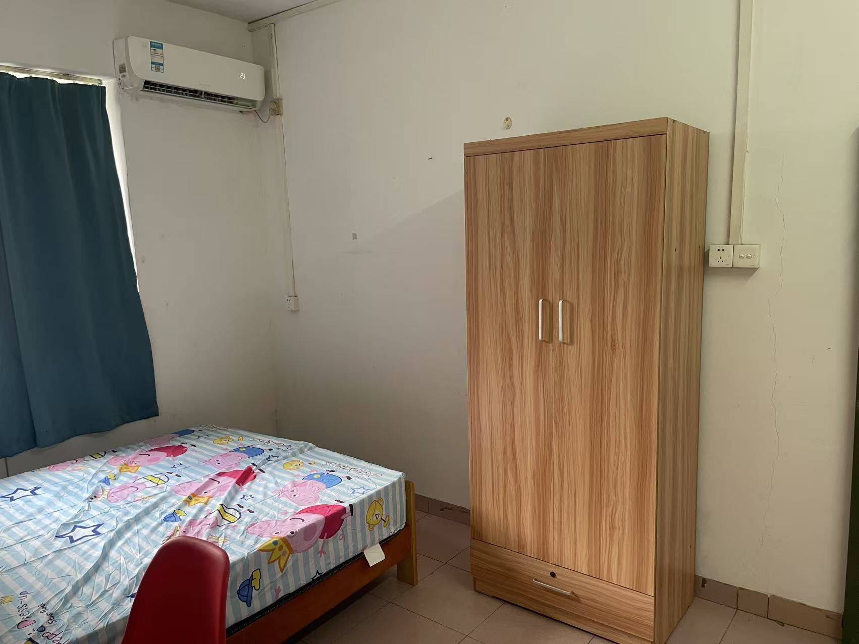 fs房东整租房源2