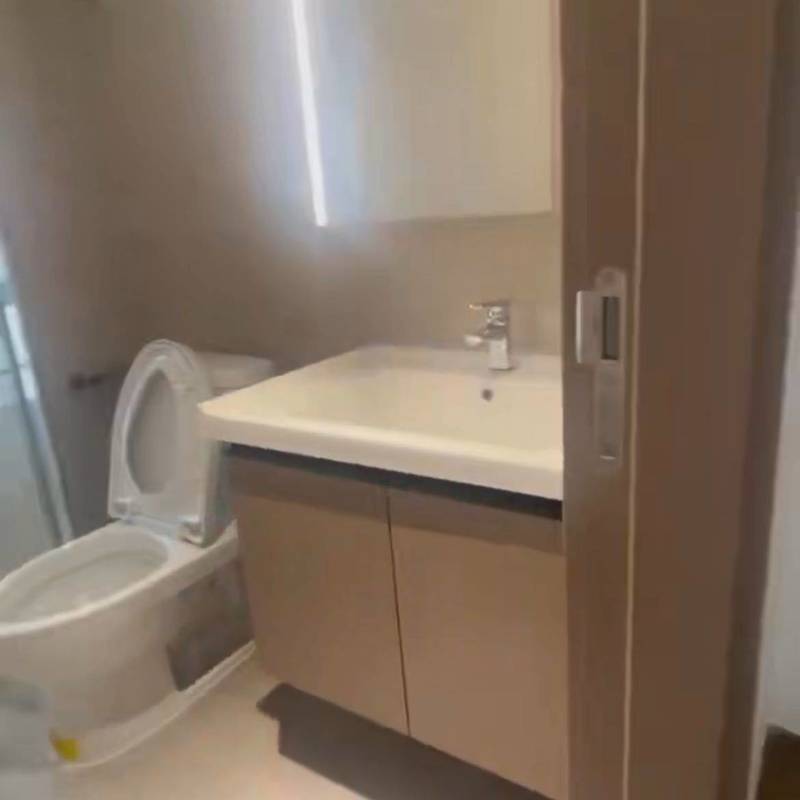 广州 黄埔 | 江泮南苑_4