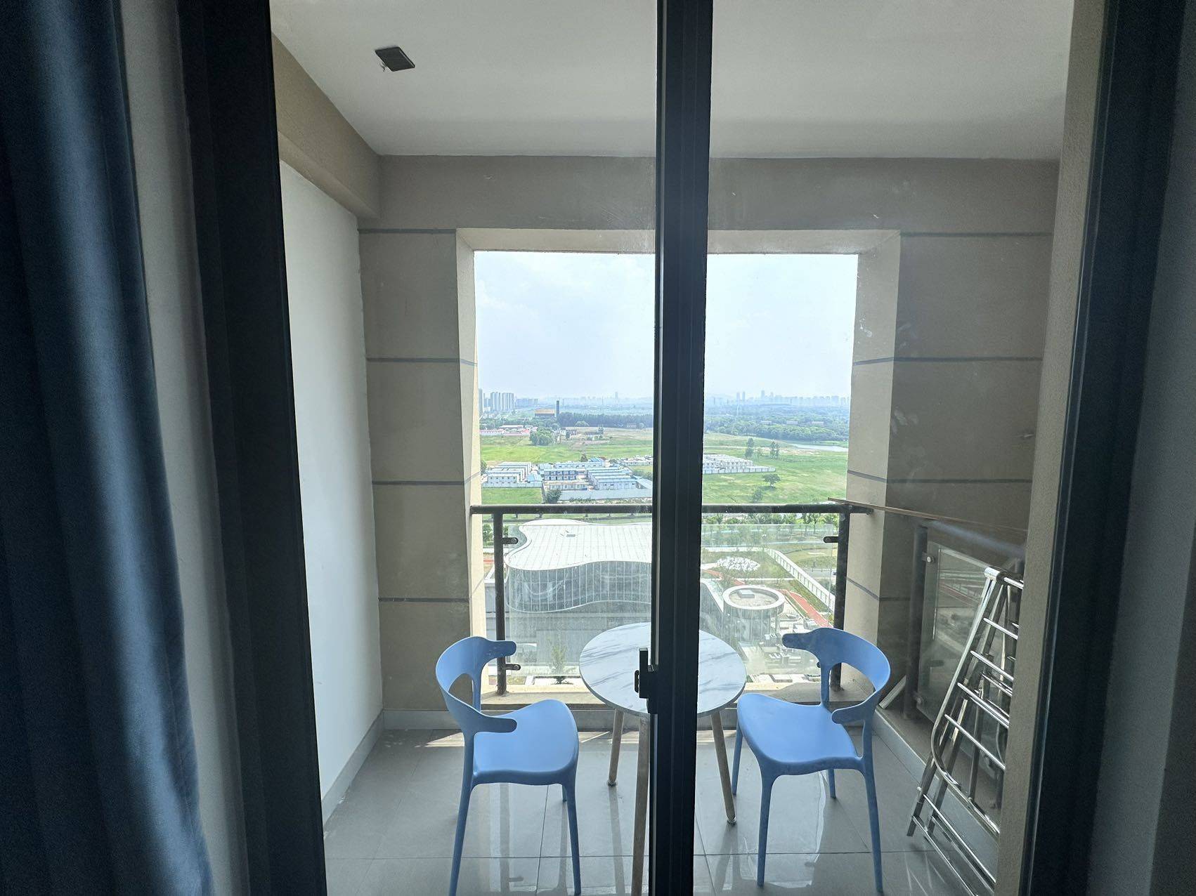 苏州 相城 | 三角咀家园-11幢_3