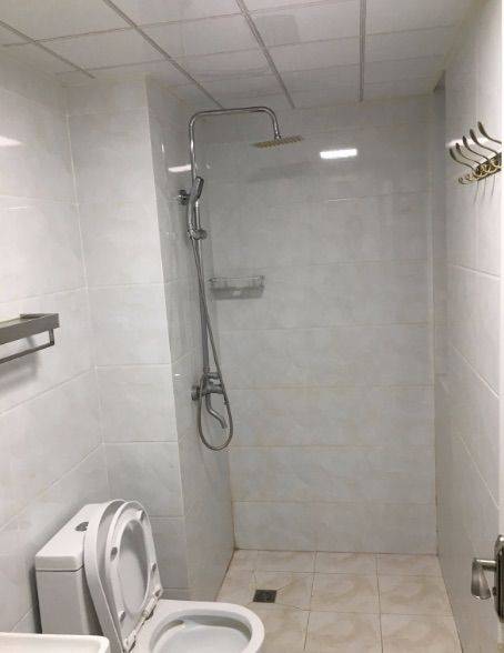 南京 棲霞 | 燕升园-2园_4