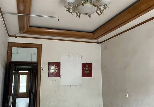 Longwan 瑶河锦园