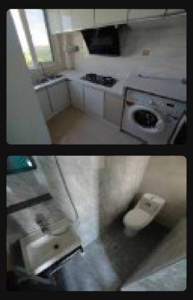 宝山 胡庄佳苑-19号楼