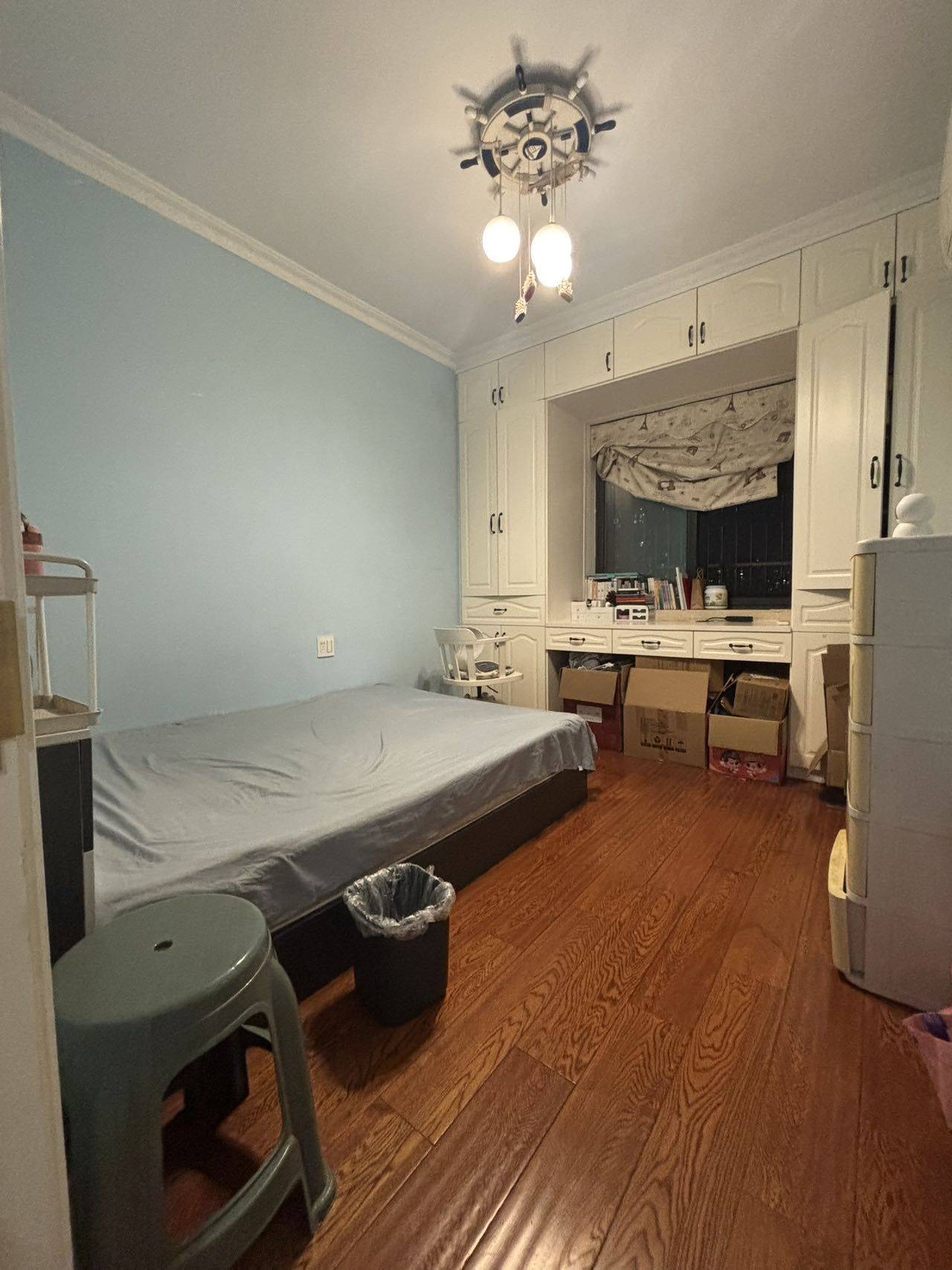 Hangzhou Gongshu | 锦秀兰庭_7