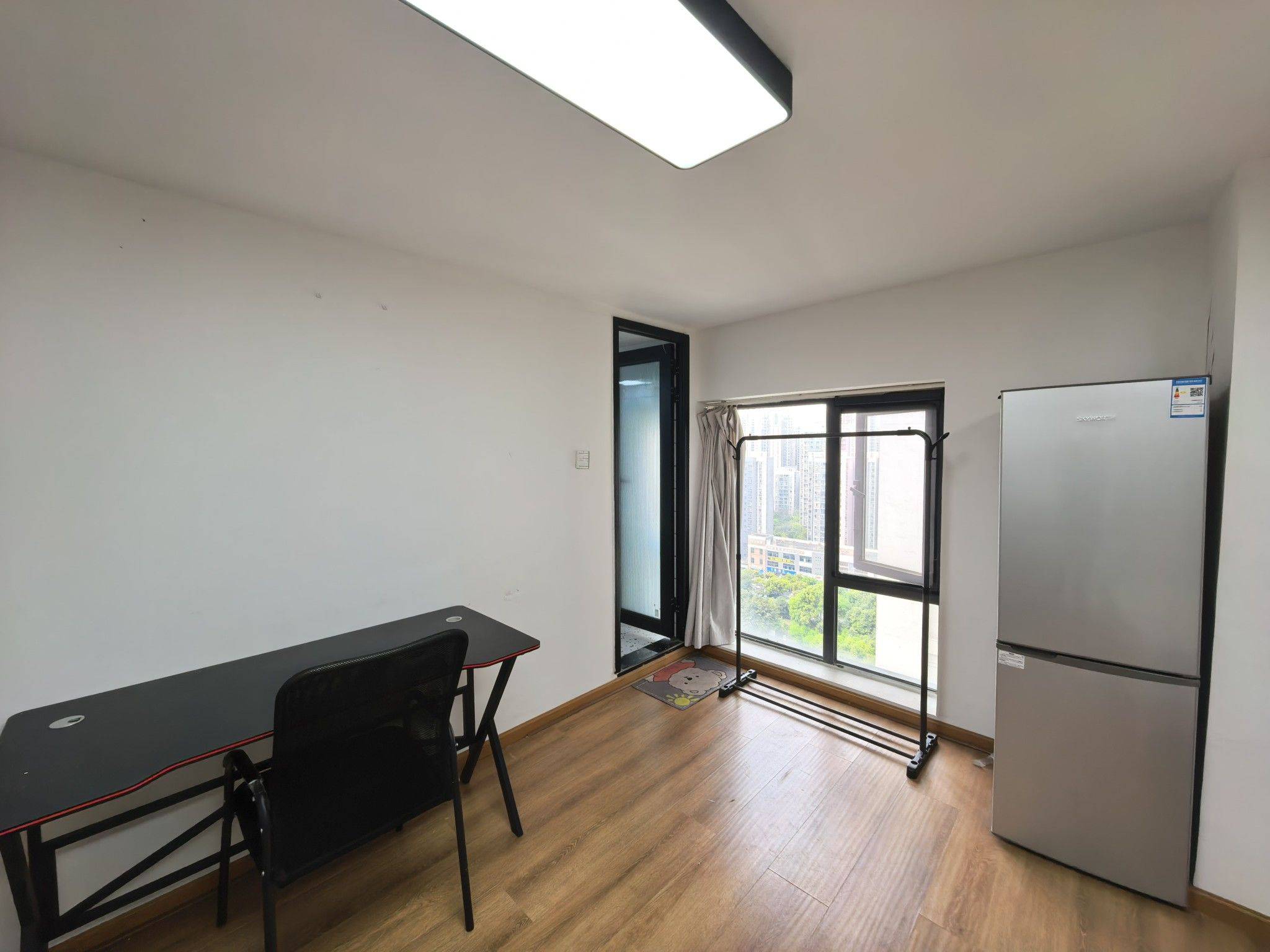 成都 双流 | 华润时光里_6