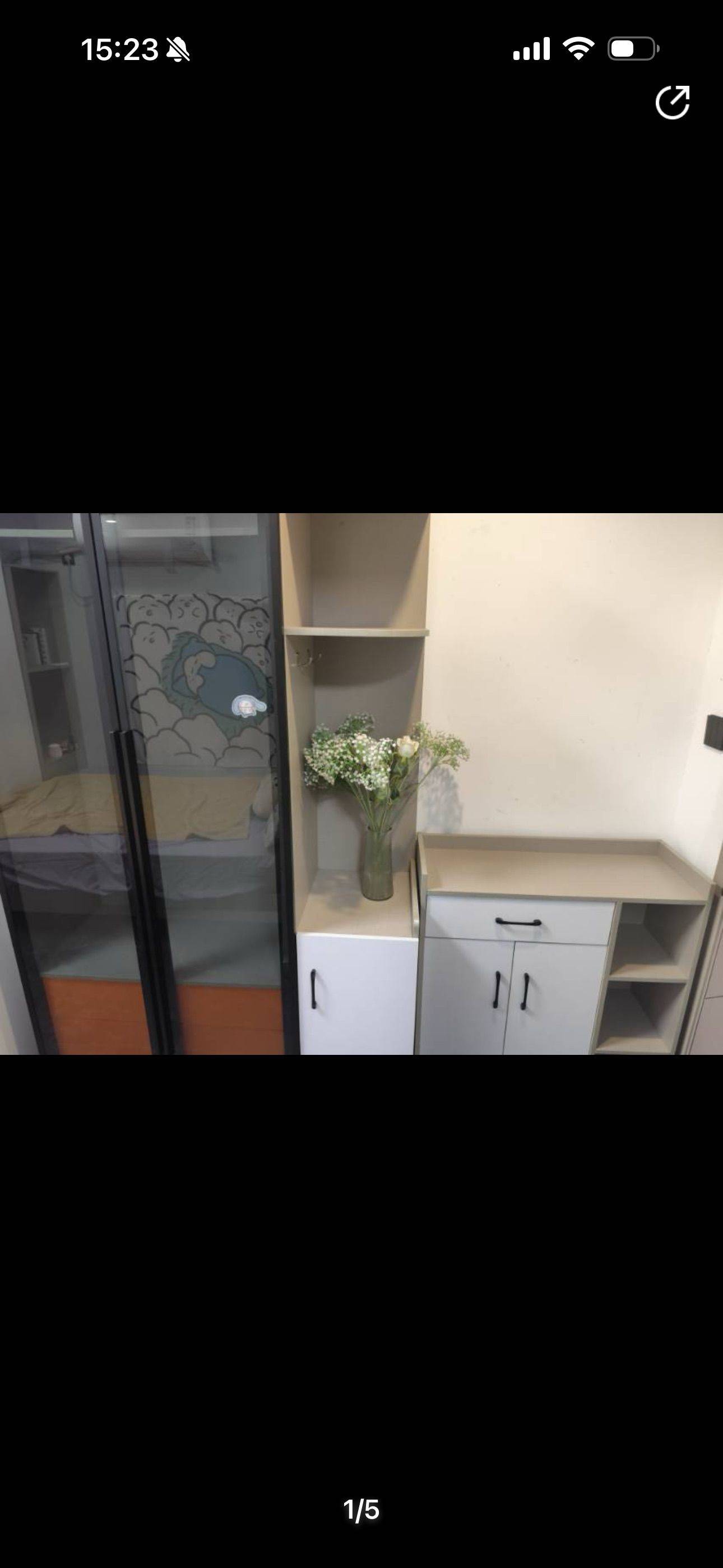 廣州 番禺 | 璞宿-E栋_4