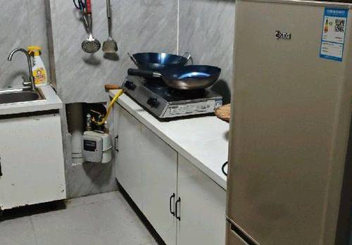 相城 三角咀家园-11幢