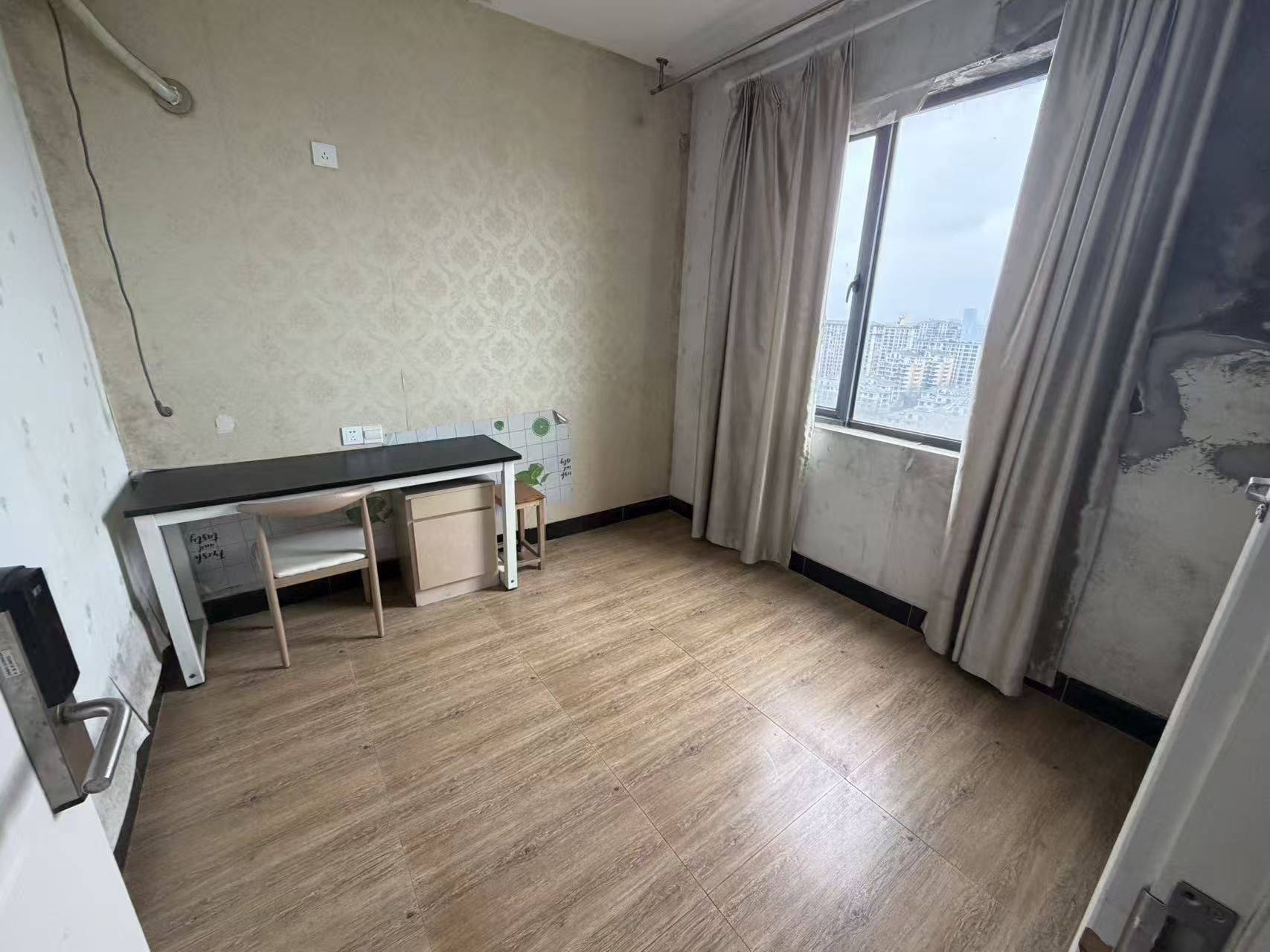 杭州 餘杭 | 棠梨家园_6