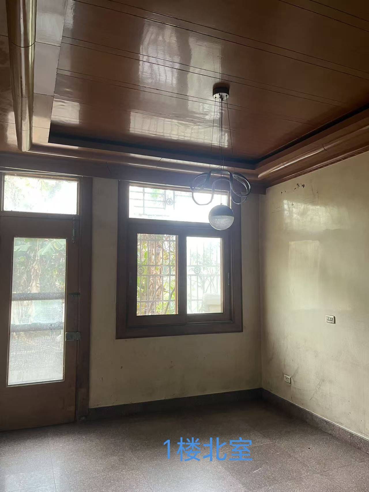 Longwan 瑶河锦园