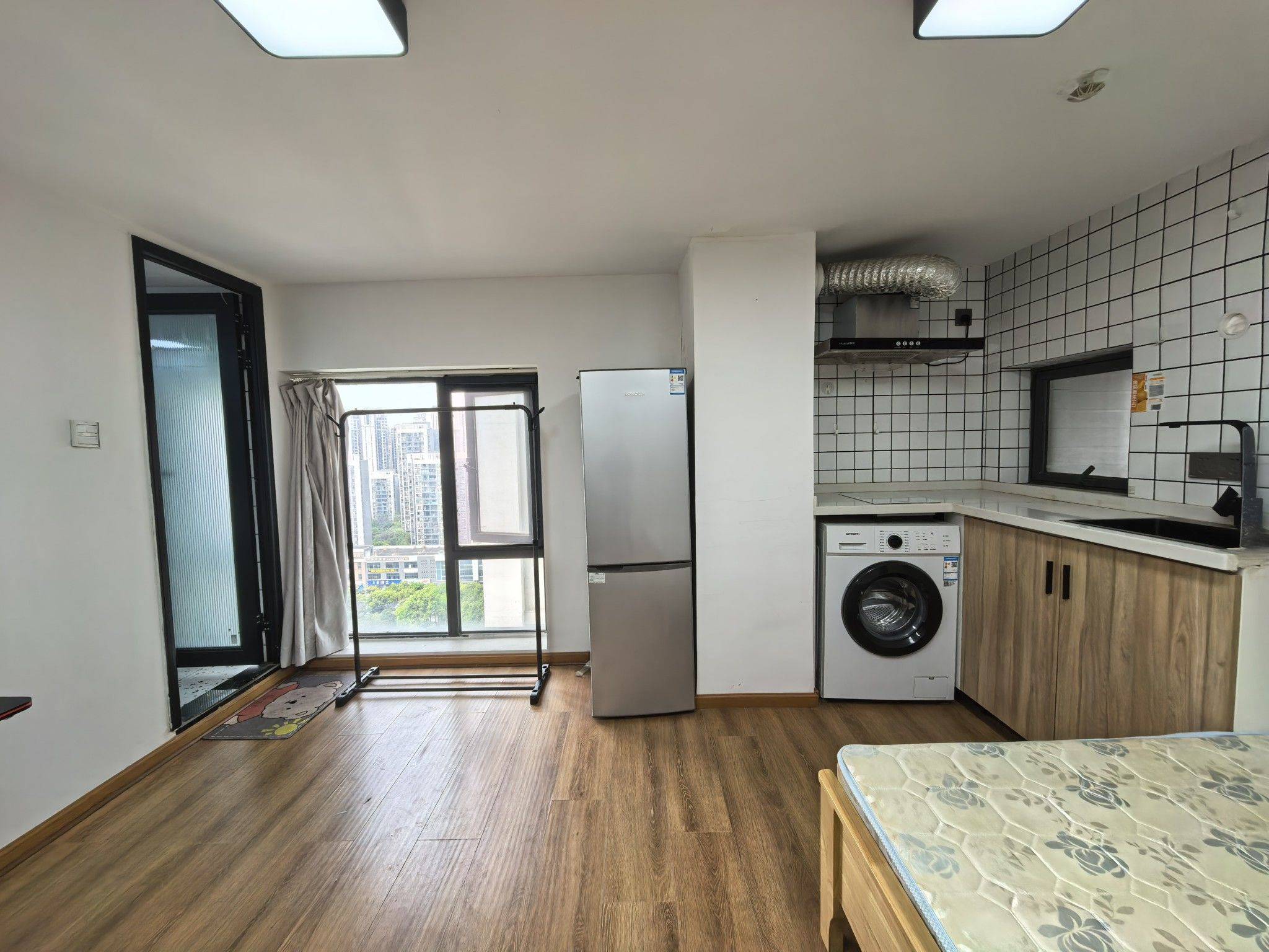 成都 双流 | 华润时光里_5