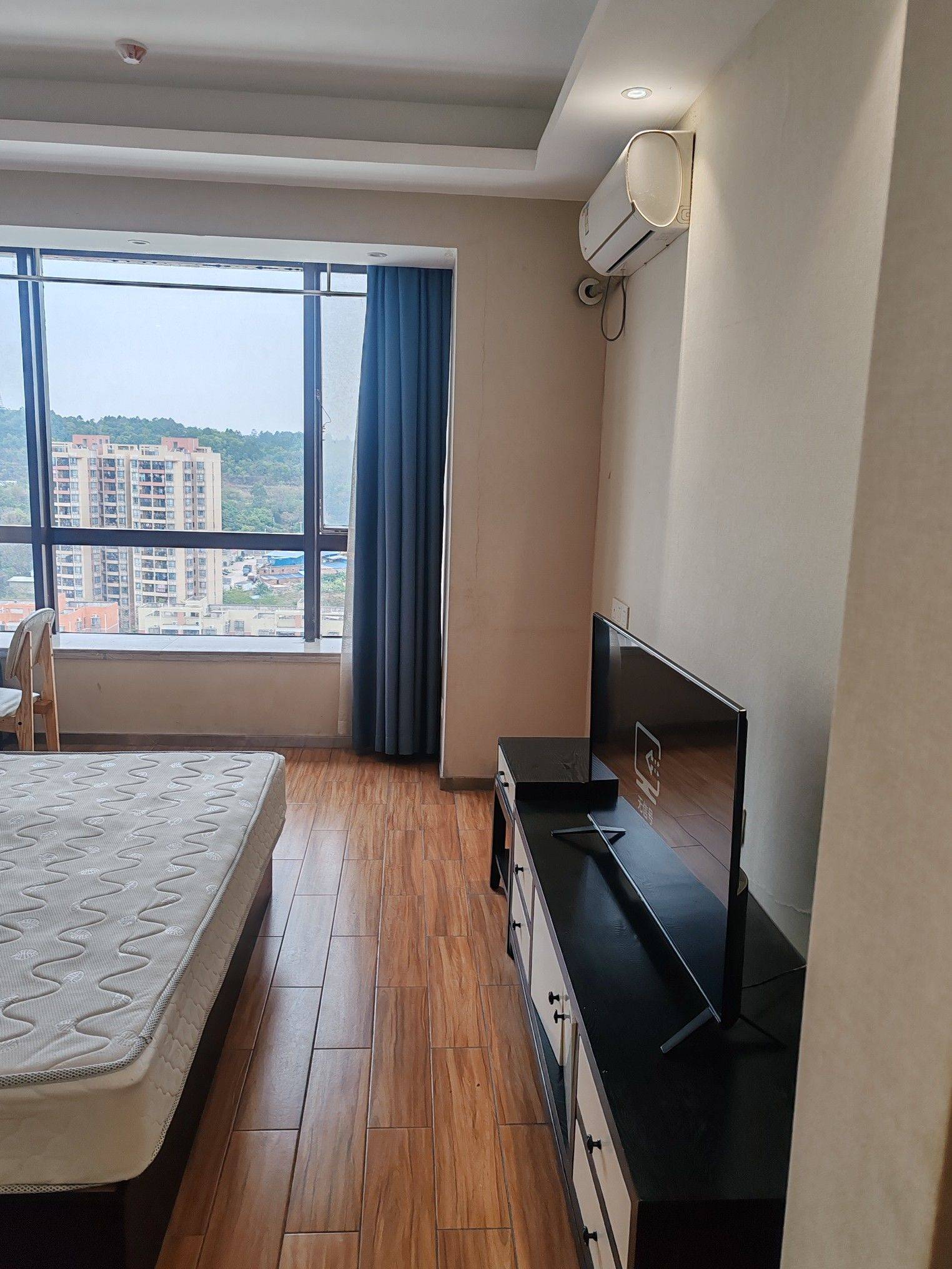 三水 新动力广场-4栋