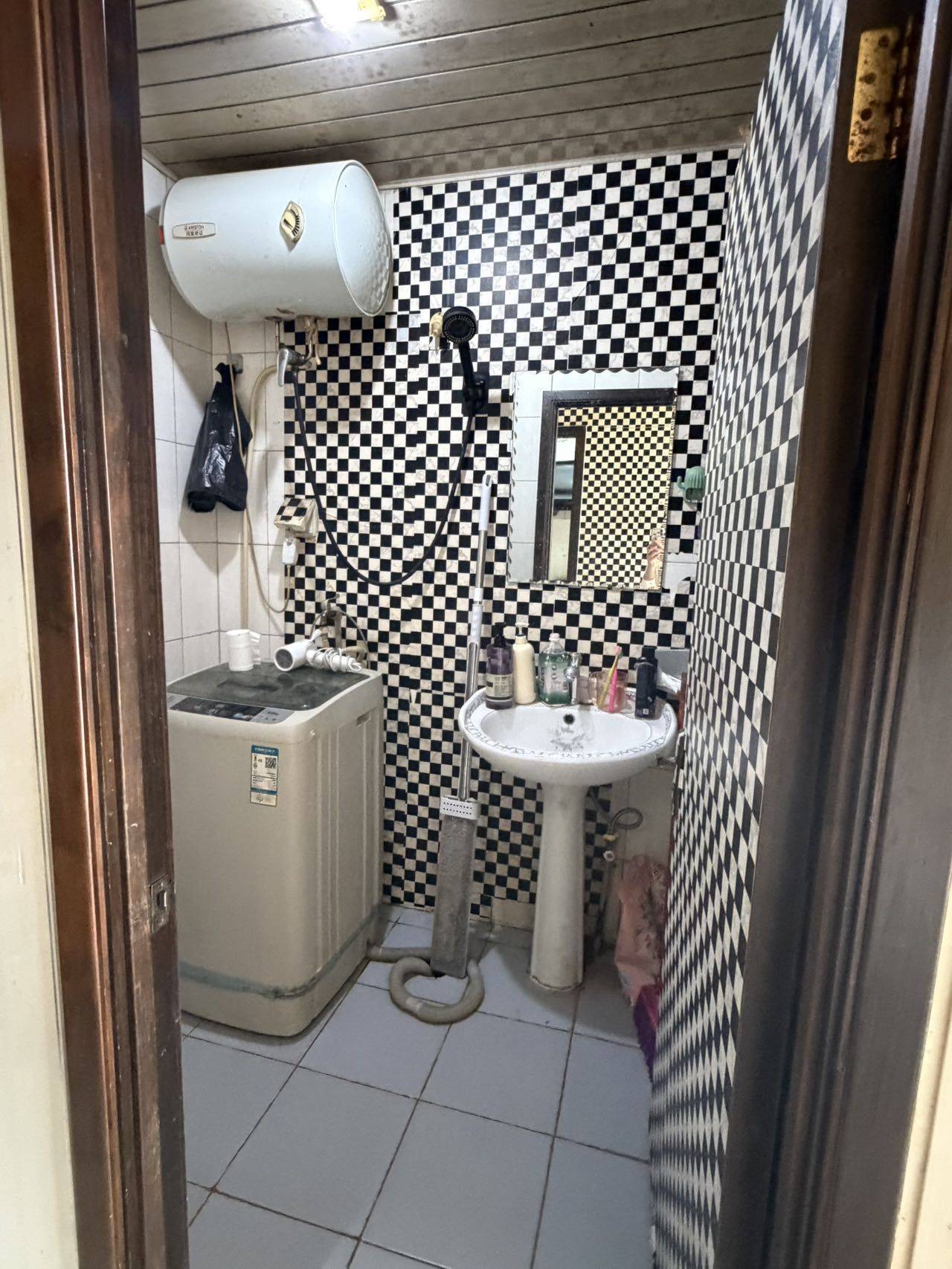 石家莊 長安 | 自由港_7