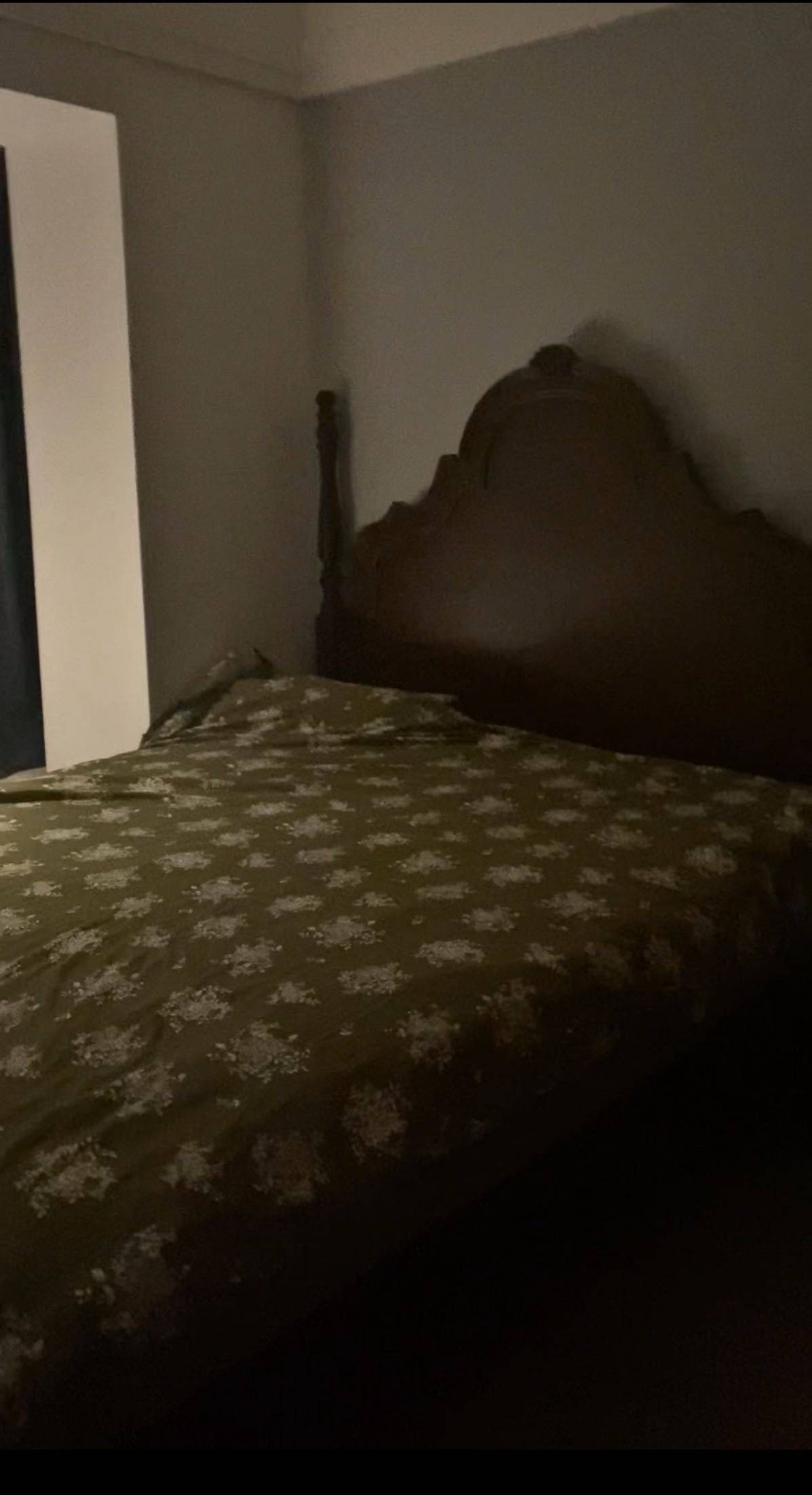 南山 深圳湾创新科技中心-T4栋