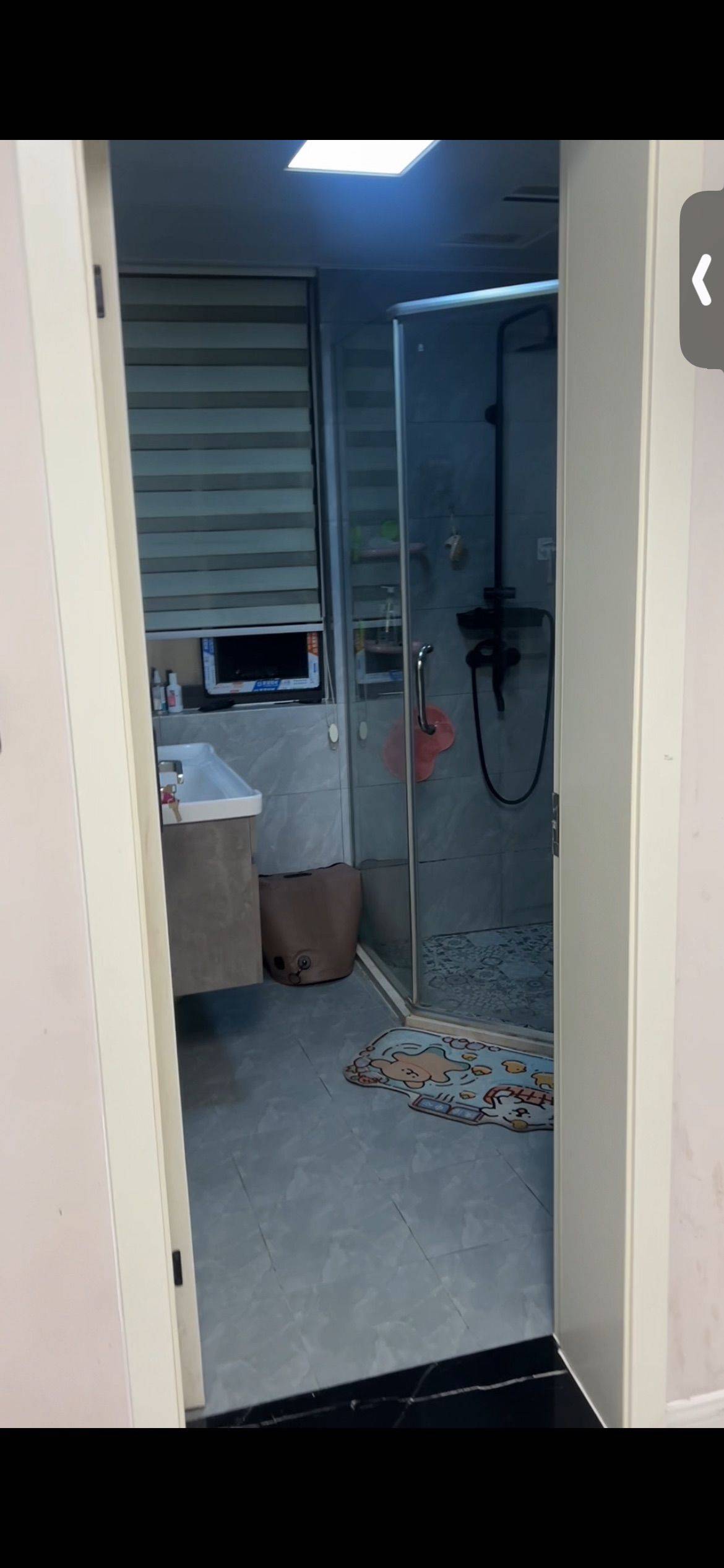 无锡 江阴 | 希望豪园-朝阳路248弄4幢_4