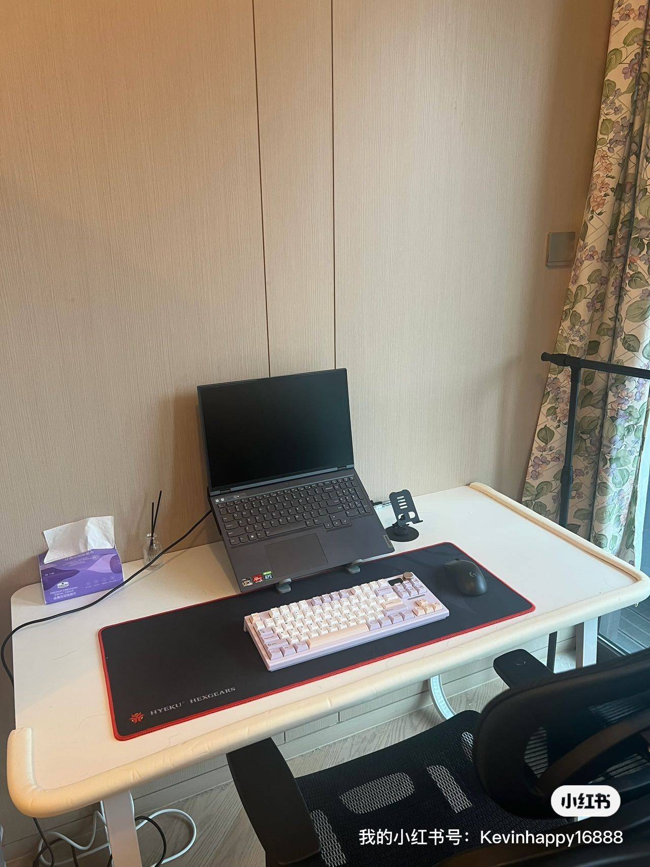 香港 香港島 | 华懋华威工业大厦_4