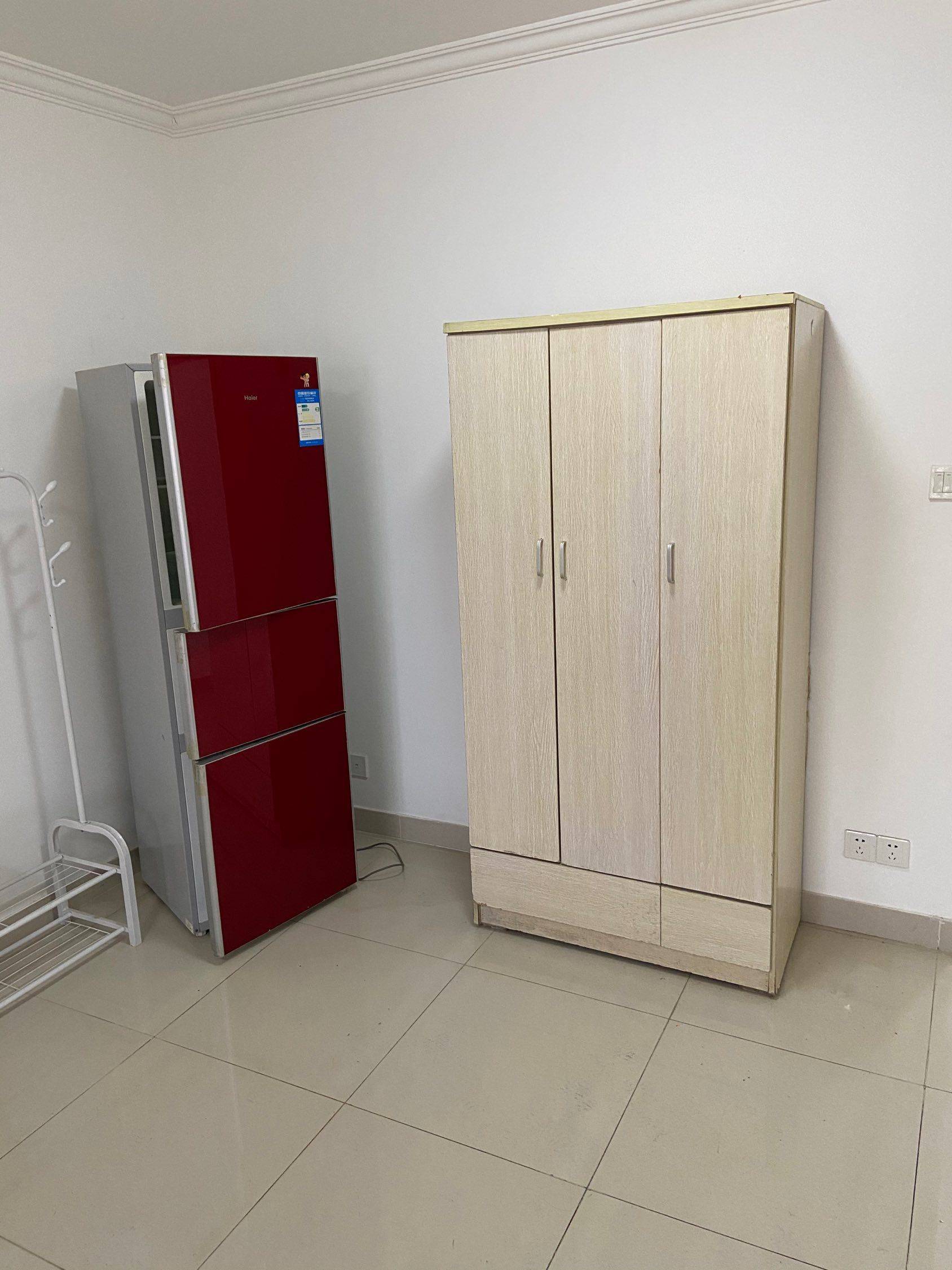 南京 棲霞 | 燕升园-2园_7