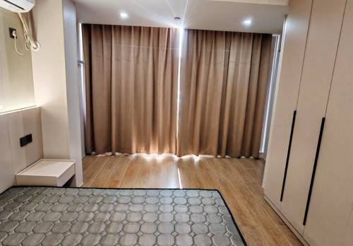 海曙 中山饭店(孝闻街)