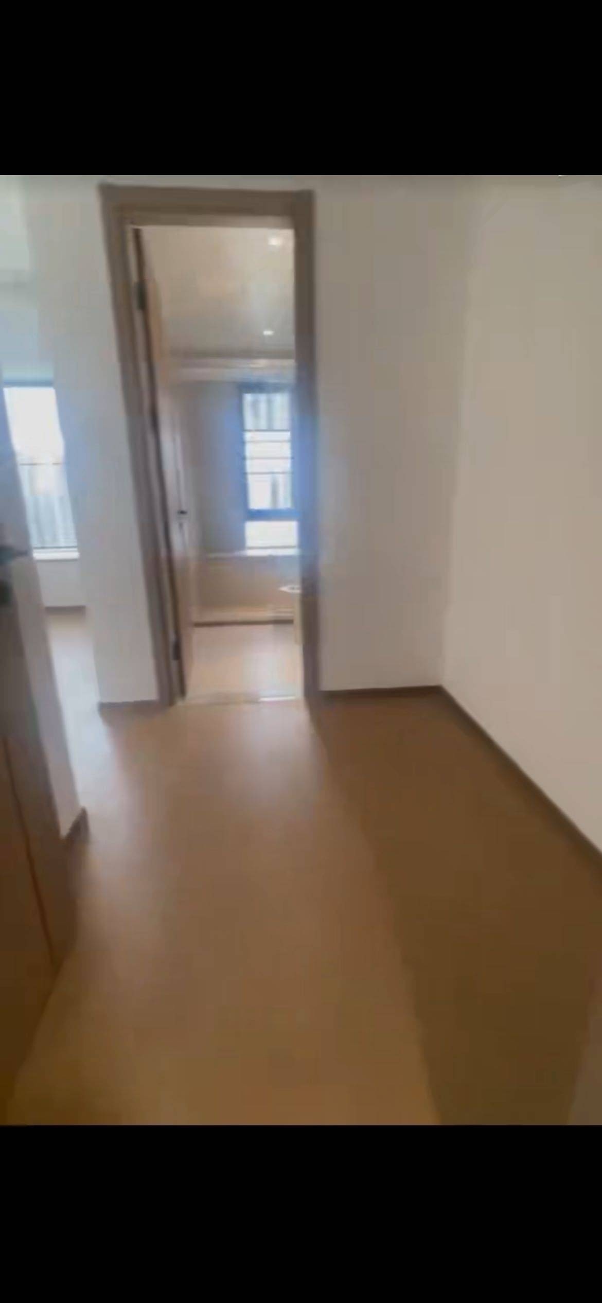 蔡阿堯整租房源3