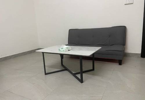 增城 岗丰村钟屋