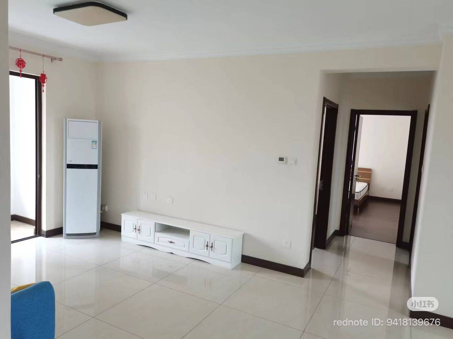 Tianjin Binhai New  | 芙蓉-北苑_7