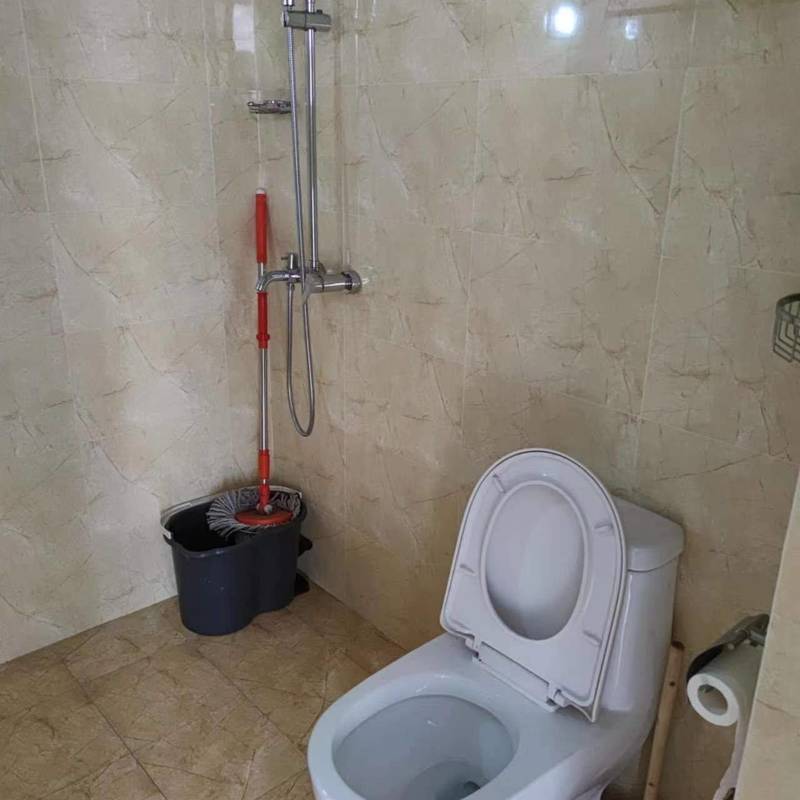 西安 碑林 | 兰蒂斯城东区-7号楼_6