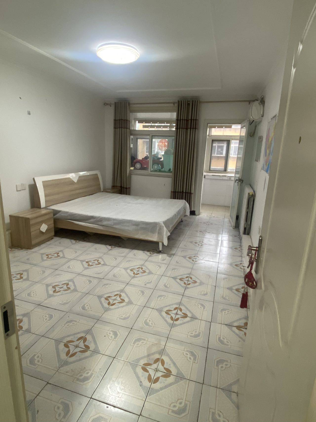 市中 玉函路60号10号楼