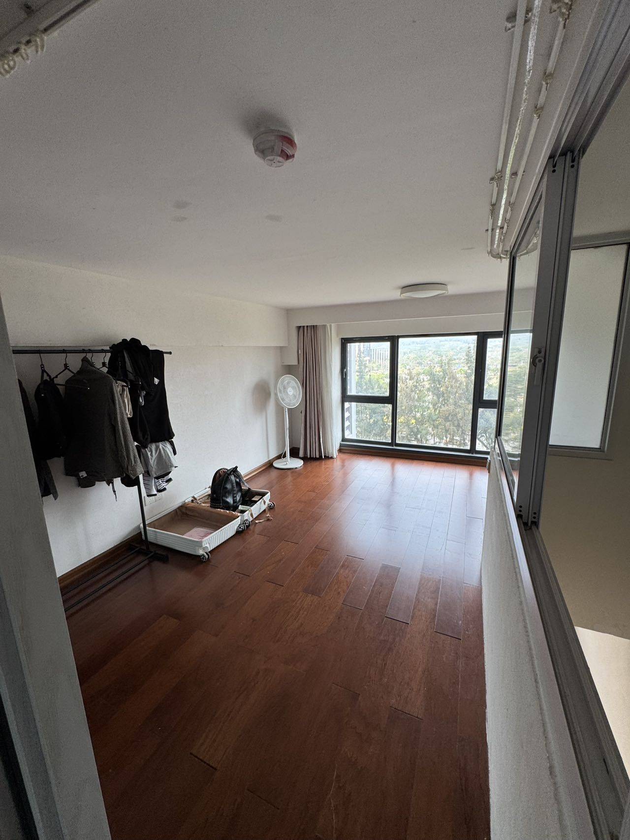 廈門 同安 | 阳光城翡丽海岸2期_3