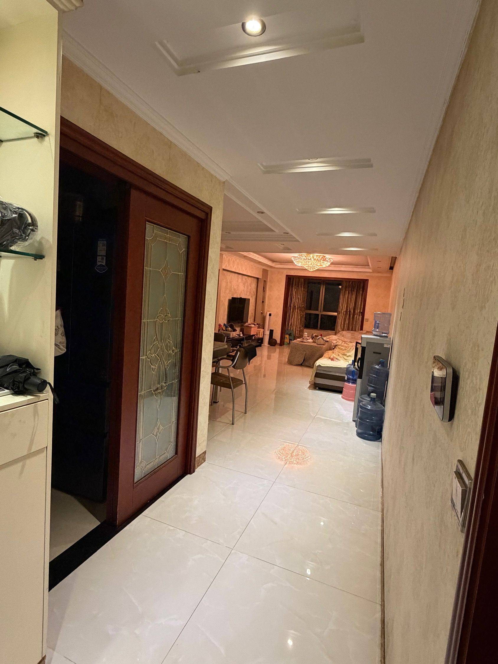 南明 花果园一期